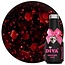 Diva 106 Gellak Baroness Glam 10 ml.