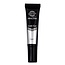 Gem Gel Tube 15 gr.