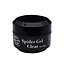 Spider Gel Clear