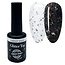 Mini Glitter Top 06