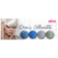 Diamond Line Diva's Silhouette Collection 4 st.