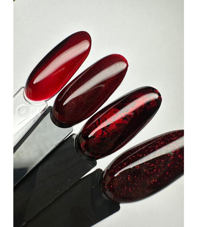 32-A Gelpolish 8 gr.