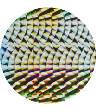 Urban Nails Folie 71