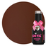 241 Gellak Attention 10 ml.