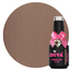 169 Gellak Marvelous 10 ml.