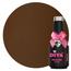 170 Gellak Ultimate 10 ml.