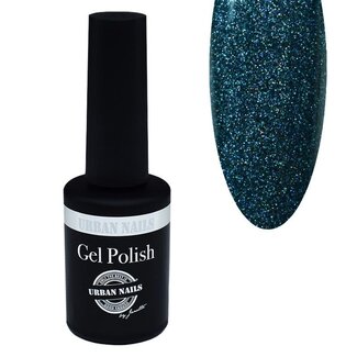 Urban Nails D93 Gelpolish Romy 8 gr.