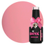 296 Gellak Blooms 10 ml.