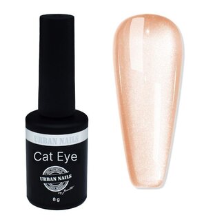 Urban Nails Ceramic Cat Eye 07 8 gr.