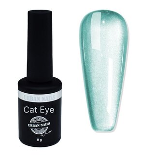 Urban Nails Ceramic Cat Eye 10 8 gr.