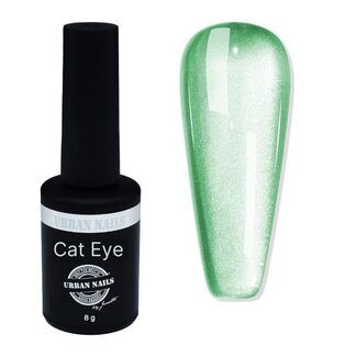 Urban Nails Ceramic Cat Eye 11 8 gr.
