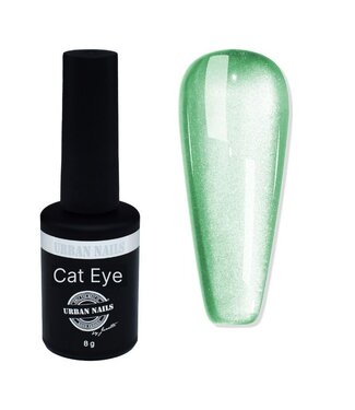 Urban Nails Ceramic Cat Eye 11 8 gr.