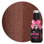 240 Gellak Delicate 10 ml.
