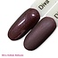 240 Gellak Delicate 10 ml.
