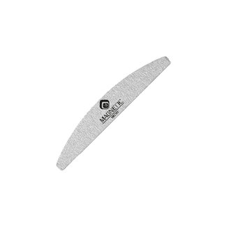 Magnetic 100/180 grit Long Lasting Boomerang Special Zebra 10 st.