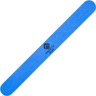 Magnetic 220/220 grit Flexi Vijl Blauw 10 st.