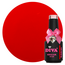 135 Gellak Bachelorette 10 ml.