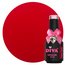 142 Gellak Femme Fatale 10 ml.