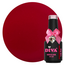 Diva 145 Gellak Lady Boss 10 ml.