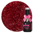 146 Gellak Dramatic Donna 10 ml.
