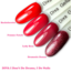 145 Gellak Lady Boss 10 ml.