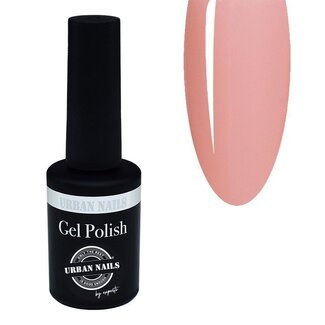 Urban Nails Timeless Tones 13 8 gr.