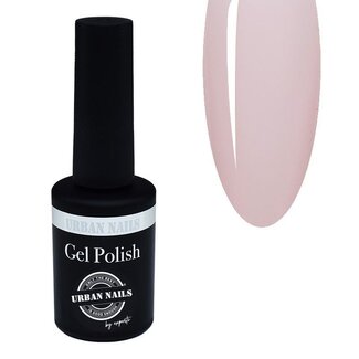 Urban Nails Timeless Tones 15 8 gr.