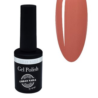 Urban Nails Timeless Tones 16 8 gr.