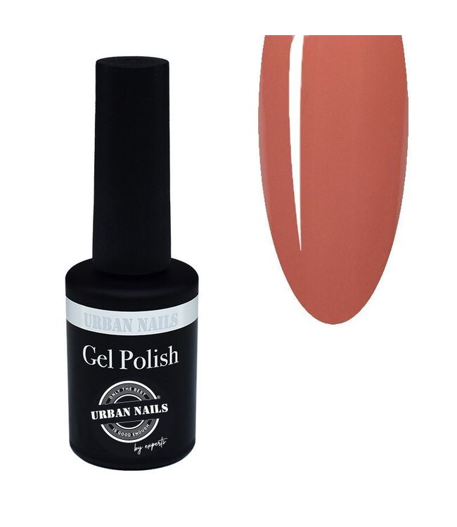 Timeless Tones 16 8 gr.