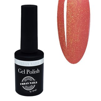 Urban Nails Timeless Tones 18 8 gr.