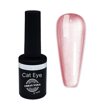 Urban Nails Ceramic Cat Eye 13 8 gr.