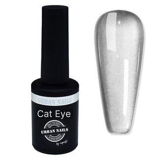 Urban Nails Ceramic Cat Eye 14 8 gr.