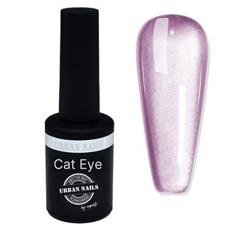Urban Nails Ceramic Cat Eye 15 8 gr.