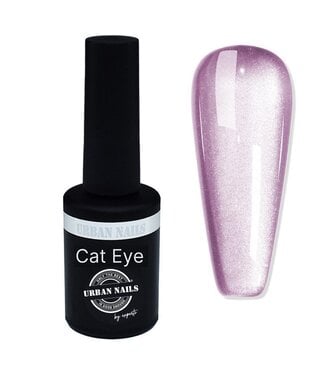 Urban Nails Ceramic Cat Eye 15 8 gr.