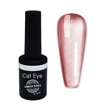 Urban Nails Ceramic Cat Eye 16 8 gr.