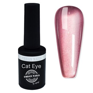 Urban Nails Ceramic Cat Eye 17 8 gr.