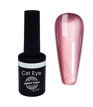 Urban Nails Ceramic Cat Eye 17 8 gr.