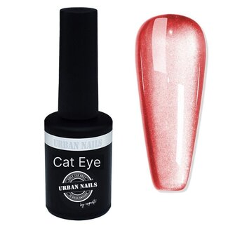 Urban Nails Ceramic Cat Eye 18 8 gr.