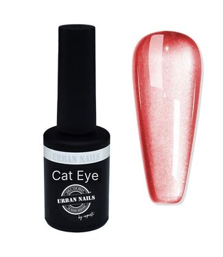 Urban Nails Ceramic Cat Eye 18 8 gr.