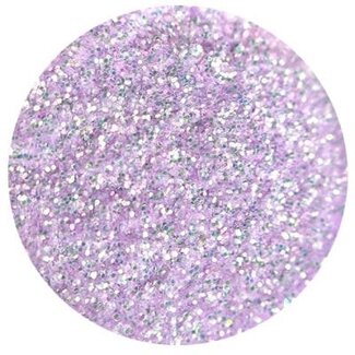 Diva Diamond Line Fashionista