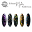 Mylar Glitter Collection