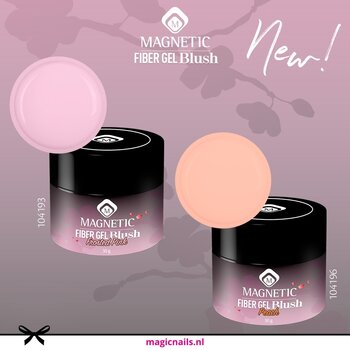 Sculpting & Fiber Gels