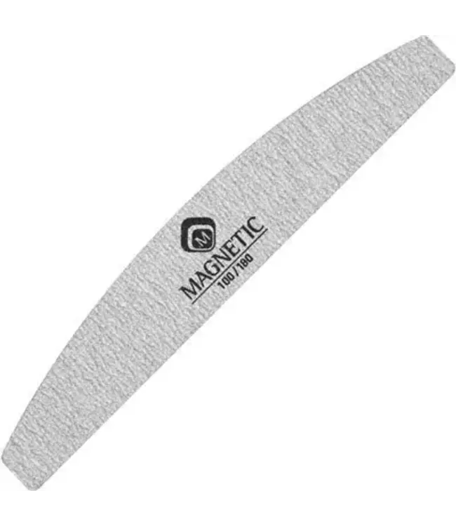 100/180 grit Boomerang Special Zebra 10 st.