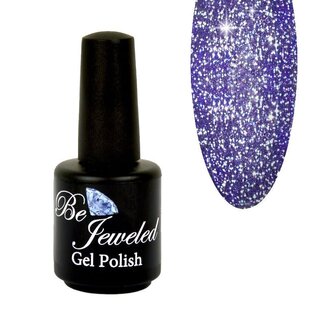 Urban Nails Reflective Gelpolish 31 Lavender