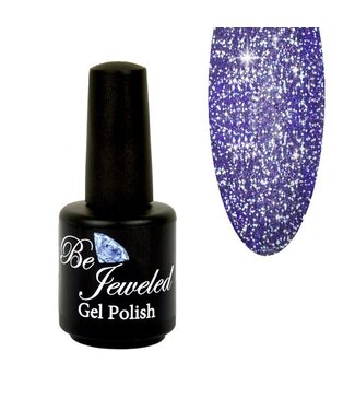 Urban Nails Reflective Gelpolish 31 Lavender
