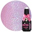 Diva 423 Gellak Glitter Glass Cutie 10 ml.