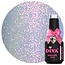 424 Gellak Glitter Glass Specially 10 ml.
