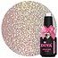Diva 425 Gellak Glitter Glass Gorgeous 10 ml.