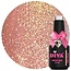 426 Gellak Glitter Glass Sassy 10 ml.
