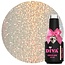 427 Gellak Glitter Glass Chique 10 ml.